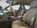 Peugeot 508 Allure BHDI 130 EAT8 Rot - thumbnail 9