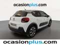 Citroen C3 1.2 PureTech S&S Feel 83 Blanco - thumbnail 4