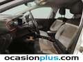 Citroen C3 1.2 PureTech S&S Feel 83 Blanco - thumbnail 10