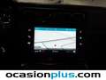 Citroen C3 1.2 PureTech S&S Feel 83 Blanco - thumbnail 7