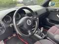 Volkswagen Golf GTI 4 25 Jahre jubileum 1.8 20V Turbo 180pk Geheel ori Gri - thumbnail 6