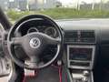 Volkswagen Golf GTI 4 25 Jahre jubileum 1.8 20V Turbo 180pk Geheel ori Gris - thumbnail 16