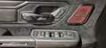 Dodge RAM 1500 RHO Schwarz - thumbnail 9