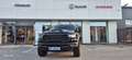 Dodge RAM 1500 RHO Schwarz - thumbnail 1