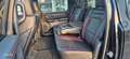 Dodge RAM 1500 RHO Schwarz - thumbnail 6