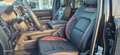 Dodge RAM 1500 RHO Schwarz - thumbnail 7