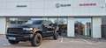 Dodge RAM 1500 RHO Schwarz - thumbnail 2