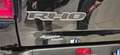 Dodge RAM 1500 RHO Schwarz - thumbnail 13