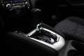 Nissan Qashqai 1.2 Panodak Climate Camera Keyless LM velgen PDC P Blanc - thumbnail 16