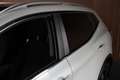 Nissan Qashqai 1.2 Panodak Climate Camera Keyless LM velgen PDC P Blanc - thumbnail 11