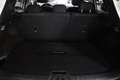 Nissan Qashqai 1.2 Panodak Climate Camera Keyless LM velgen PDC P Blanc - thumbnail 26