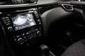 Nissan Qashqai 1.2 Panodak Climate Camera Keyless LM velgen PDC P Blanc - thumbnail 15