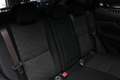 Nissan Qashqai 1.2 Panodak Climate Camera Keyless LM velgen PDC P Blanc - thumbnail 23