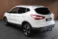Nissan Qashqai 1.2 Panodak Climate Camera Keyless LM velgen PDC P Blanc - thumbnail 4