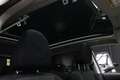 Nissan Qashqai 1.2 Panodak Climate Camera Keyless LM velgen PDC P Blanc - thumbnail 22
