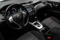 Nissan Qashqai 1.2 Panodak Climate Camera Keyless LM velgen PDC P Blanc - thumbnail 13