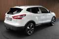 Nissan Qashqai 1.2 Panodak Climate Camera Keyless LM velgen PDC P Blanc - thumbnail 6