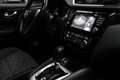 Nissan Qashqai 1.2 Panodak Climate Camera Keyless LM velgen PDC P Blanc - thumbnail 19