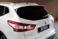Nissan Qashqai 1.2 Panodak Climate Camera Keyless LM velgen PDC P Blanc - thumbnail 10