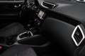 Nissan Qashqai 1.2 Panodak Climate Camera Keyless LM velgen PDC P Blanc - thumbnail 18