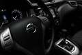 Nissan Qashqai 1.2 Panodak Climate Camera Keyless LM velgen PDC P Blanc - thumbnail 14