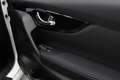 Nissan Qashqai 1.2 Panodak Climate Camera Keyless LM velgen PDC P Blanc - thumbnail 21
