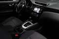 Nissan Qashqai 1.2 Panodak Climate Camera Keyless LM velgen PDC P Blanc - thumbnail 17