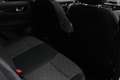 Nissan Qashqai 1.2 Panodak Climate Camera Keyless LM velgen PDC P Blanc - thumbnail 25