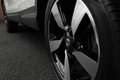 Nissan Qashqai 1.2 Panodak Climate Camera Keyless LM velgen PDC P Blanc - thumbnail 12