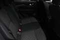 Nissan Qashqai 1.2 Panodak Climate Camera Keyless LM velgen PDC P Blanc - thumbnail 24