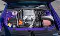 Dodge Challenger Hellcat Jailbreak 6,2l WB,Alcant.,ACC Burdeos - thumbnail 9