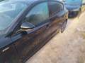 Ford Focus 1.0 Ecoboost MHEV ST-Line 155 Negro - thumbnail 3