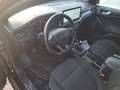 Ford Focus 1.0 Ecoboost MHEV ST-Line 155 Negro - thumbnail 9