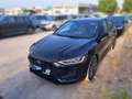 Ford Focus 1.0 Ecoboost MHEV ST-Line 155 Negro - thumbnail 2