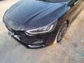Ford Focus 1.0 Ecoboost MHEV ST-Line 155 Negro - thumbnail 13