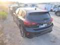 Ford Focus 1.0 Ecoboost MHEV ST-Line 155 Negro - thumbnail 5
