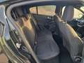 Ford Focus 1.0 Ecoboost MHEV ST-Line 155 Negro - thumbnail 10
