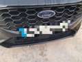Ford Focus 1.0 Ecoboost MHEV ST-Line 155 Negro - thumbnail 12
