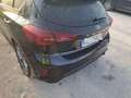 Ford Focus 1.0 Ecoboost MHEV ST-Line 155 Negro - thumbnail 7