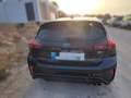 Ford Focus 1.0 Ecoboost MHEV ST-Line 155 Negro - thumbnail 6