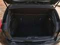 Ford Focus 1.0 Ecoboost MHEV ST-Line 155 Negro - thumbnail 11
