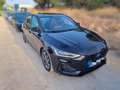 Ford Focus 1.0 Ecoboost MHEV ST-Line 155 Negro - thumbnail 8