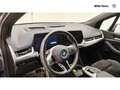 BMW 225 e Active Tourer xdrive Msport auto - thumbnail 9