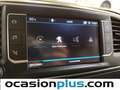 Peugeot Expert Combi Standard 2.0BlueHDi S&S 150 Argent - thumbnail 7