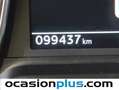 Peugeot Expert Combi Standard 2.0BlueHDi S&S 150 Argent - thumbnail 11