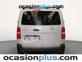 Peugeot Expert Combi Standard 2.0BlueHDi S&S 150 Argent - thumbnail 15