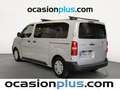 Peugeot Expert Combi Standard 2.0BlueHDi S&S 150 Argent - thumbnail 3