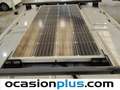 Peugeot Expert Combi Standard 2.0BlueHDi S&S 150 Argent - thumbnail 9
