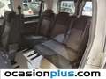 Peugeot Expert Combi Standard 2.0BlueHDi S&S 150 Argent - thumbnail 6