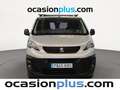 Peugeot Expert Combi Standard 2.0BlueHDi S&S 150 Argent - thumbnail 14
